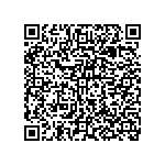 QR vCard