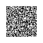 QR vCard