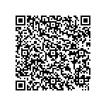 QR vCard