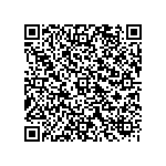 QR vCard