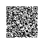 QR vCard