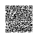 QR vCard