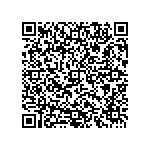 QR vCard