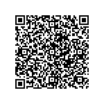 QR vCard