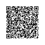 QR vCard