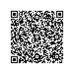 QR vCard