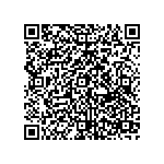 QR vCard