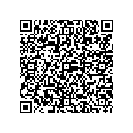 QR vCard