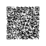 QR vCard