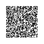 QR vCard