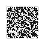 QR vCard