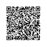 QR vCard