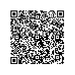 QR vCard