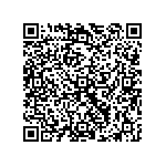 QR vCard