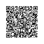 QR vCard