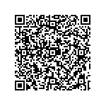 QR vCard