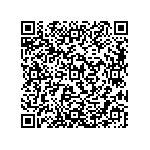 QR vCard