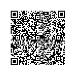 QR vCard