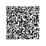 QR vCard