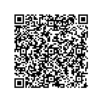 QR vCard