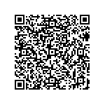 QR vCard