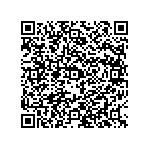 QR vCard