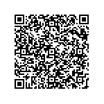 QR vCard