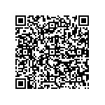 QR vCard