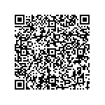 QR vCard