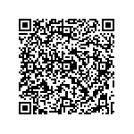 QR vCard